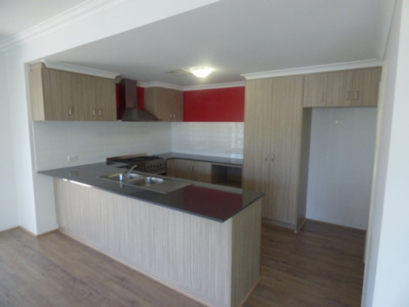 449A Belgravia Street, Cloverdale WA 6105