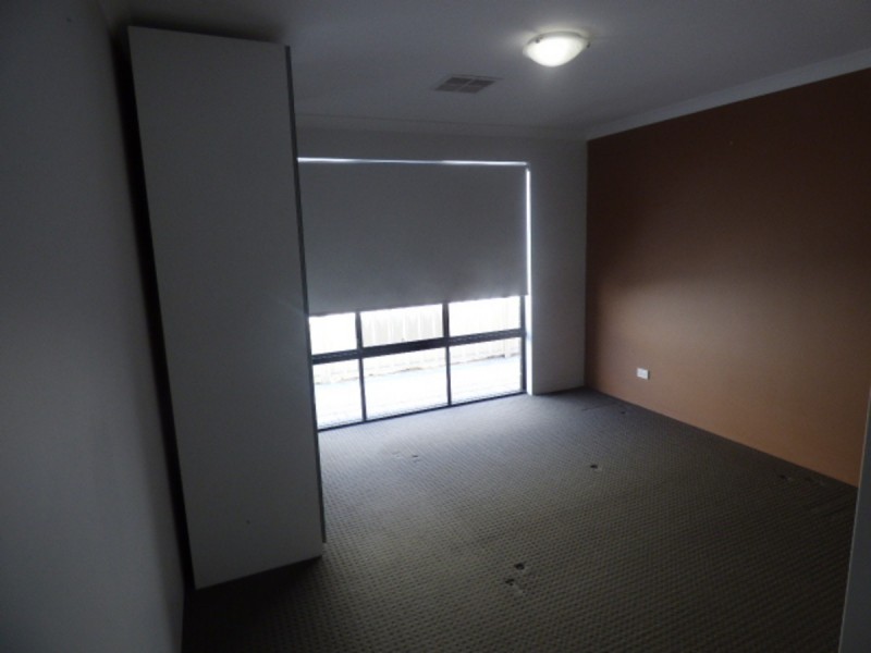 449A Belgravia Street, Cloverdale WA 6105