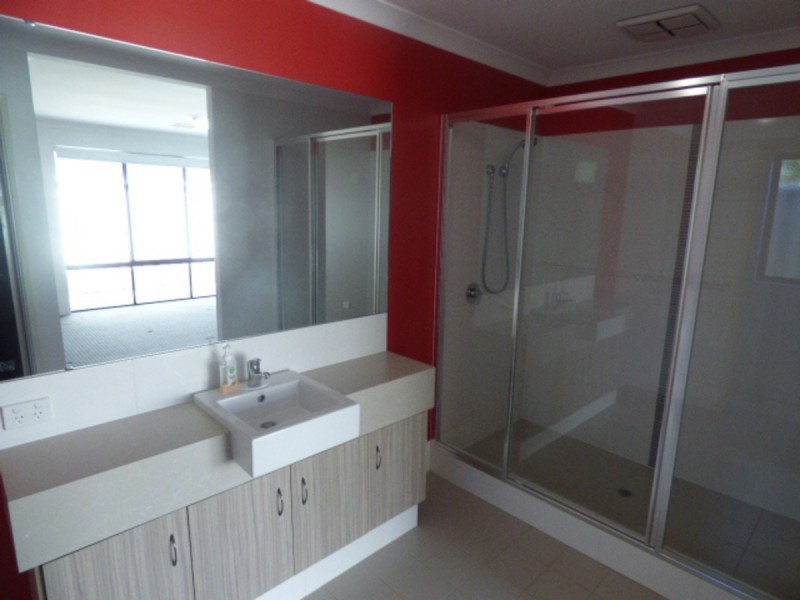 449A Belgravia Street, Cloverdale WA 6105