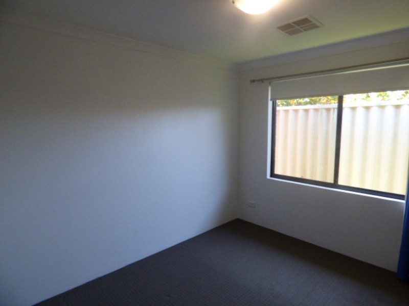 449A Belgravia Street, Cloverdale WA 6105