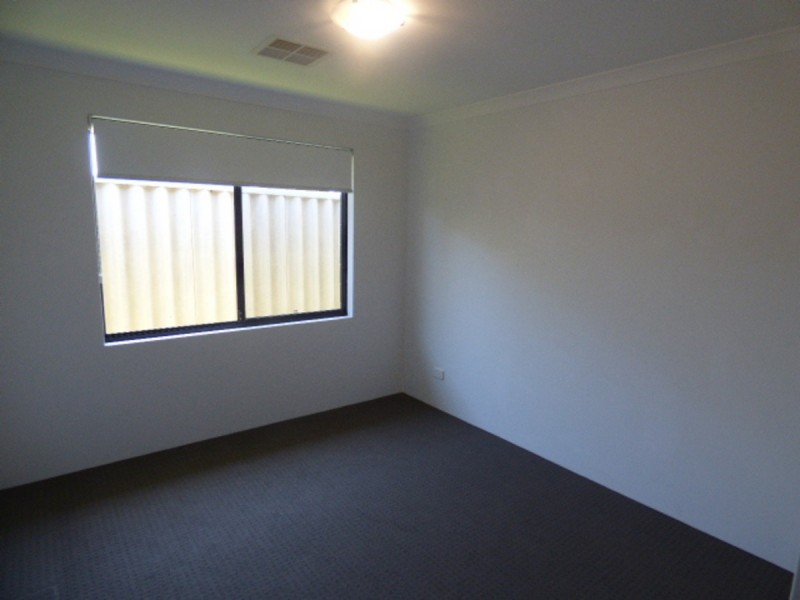 449A Belgravia Street, Cloverdale WA 6105