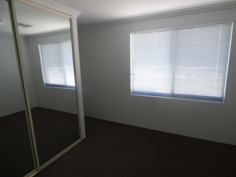 449A Belgravia Street, Cloverdale WA 6105