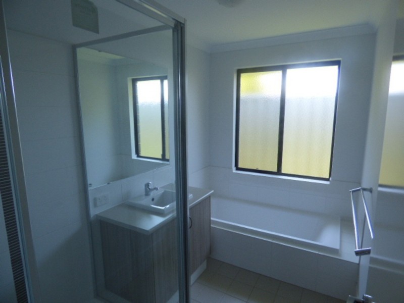 449A Belgravia Street, Cloverdale WA 6105