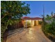 8B Bungaree Road, Wilson WA 6107