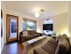 8B Bungaree Road, Wilson WA 6107