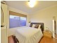 8B Bungaree Road, Wilson WA 6107