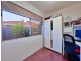 8B Bungaree Road, Wilson WA 6107