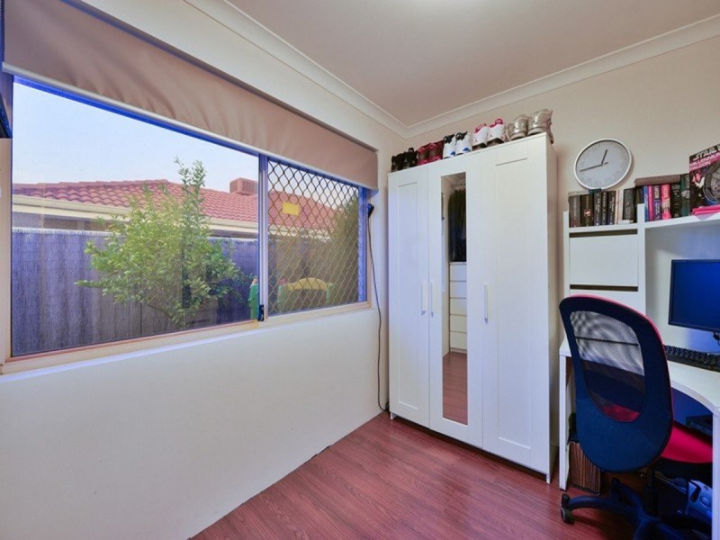 8B Bungaree Road, Wilson WA 6107