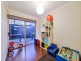 8B Bungaree Road, Wilson WA 6107