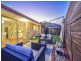 8B Bungaree Road, Wilson WA 6107