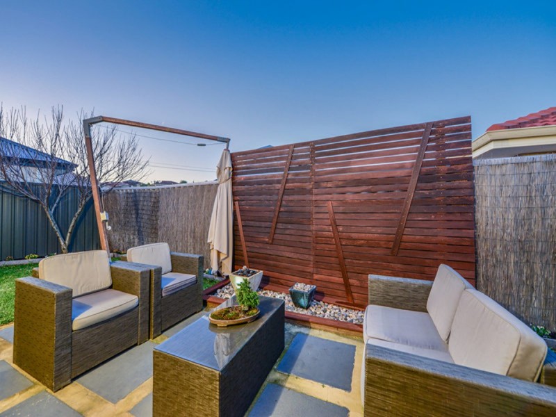 8B Bungaree Road, Wilson WA 6107