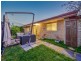 8B Bungaree Road, Wilson WA 6107