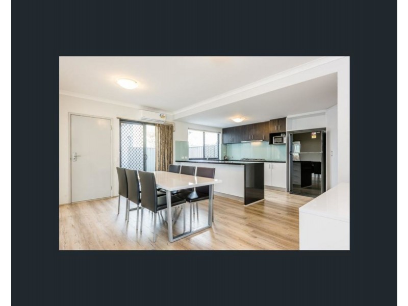 1/9 Somers Street, Belmont WA 6104