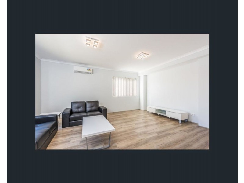 1/9 Somers Street, Belmont WA 6104