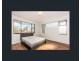 1/9 Somers Street, Belmont WA 6104