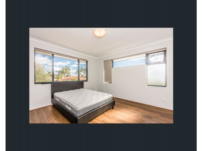 1/9 Somers Street, Belmont WA 6104