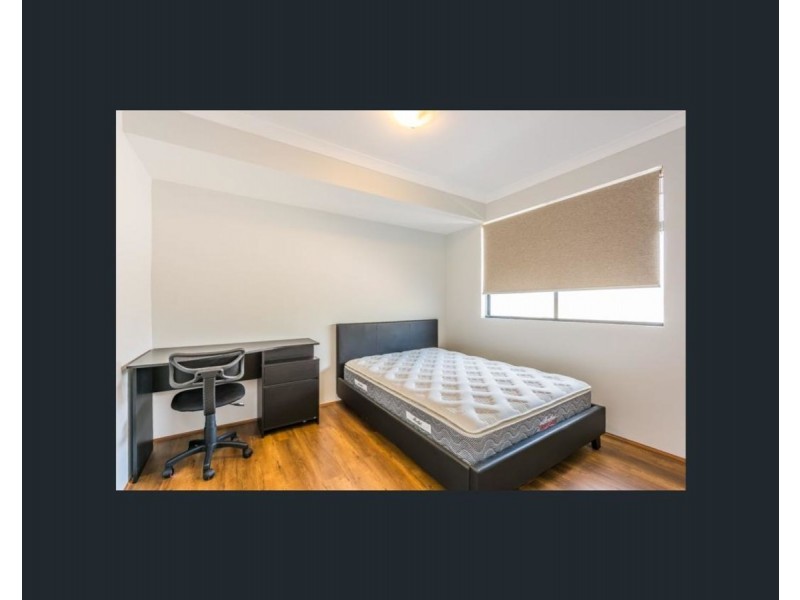 1/9 Somers Street, Belmont WA 6104