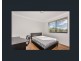 1/9 Somers Street, Belmont WA 6104