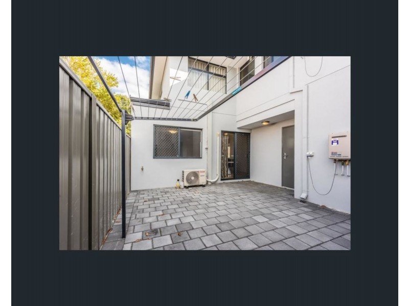 1/9 Somers Street, Belmont WA 6104