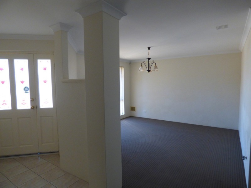 9 Ballater Heights, Bibra Lake WA 6163