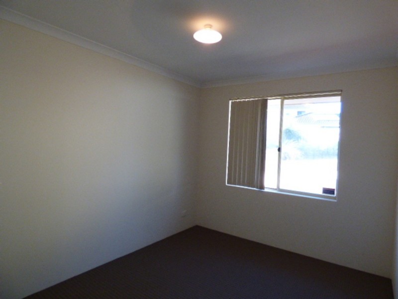 9 Ballater Heights, Bibra Lake WA 6163