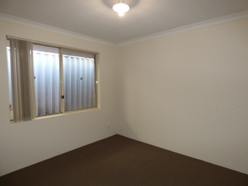 9 Ballater Heights, Bibra Lake WA 6163