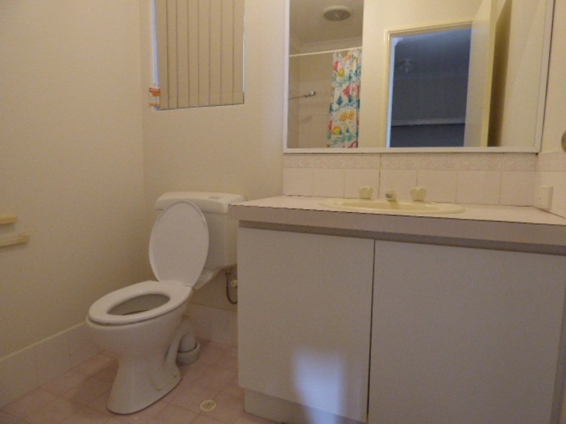 9 Ballater Heights, Bibra Lake WA 6163