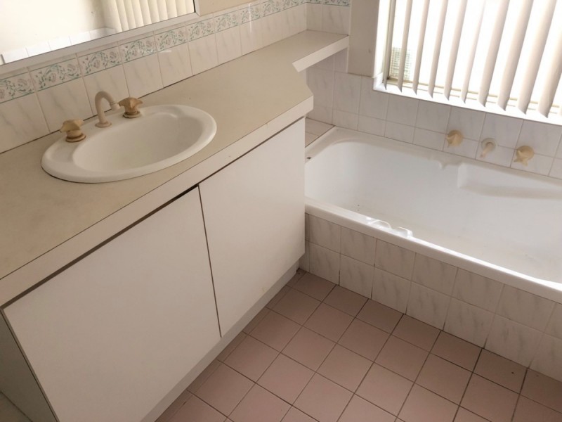 9 Ballater Heights, Bibra Lake WA 6163