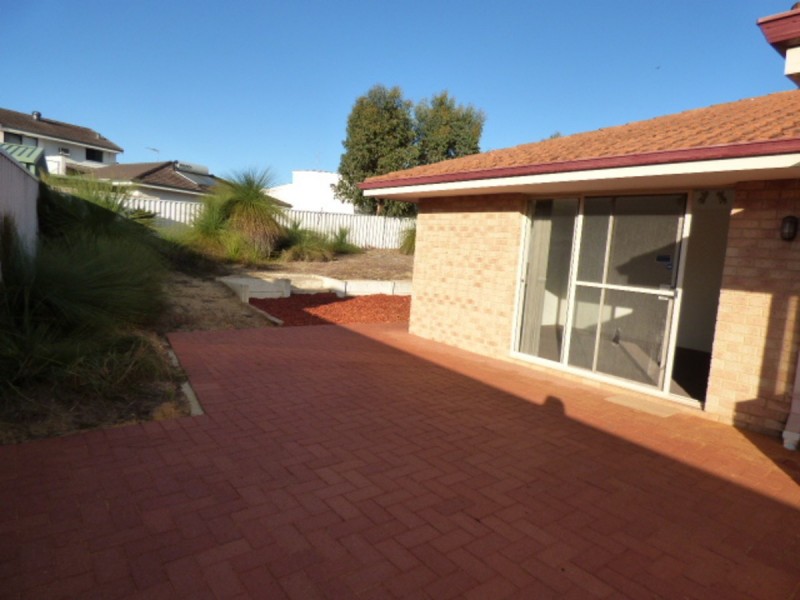 9 Ballater Heights, Bibra Lake WA 6163