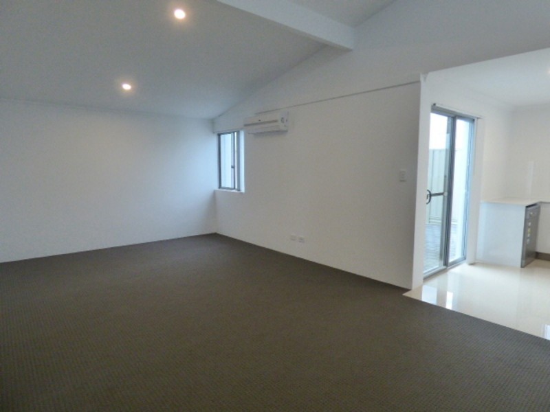 24 Wheaton Street, Southern River WA 6110