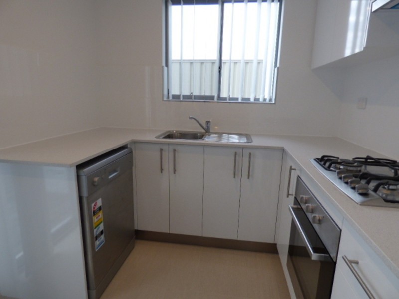 24 Wheaton Street, Southern River WA 6110