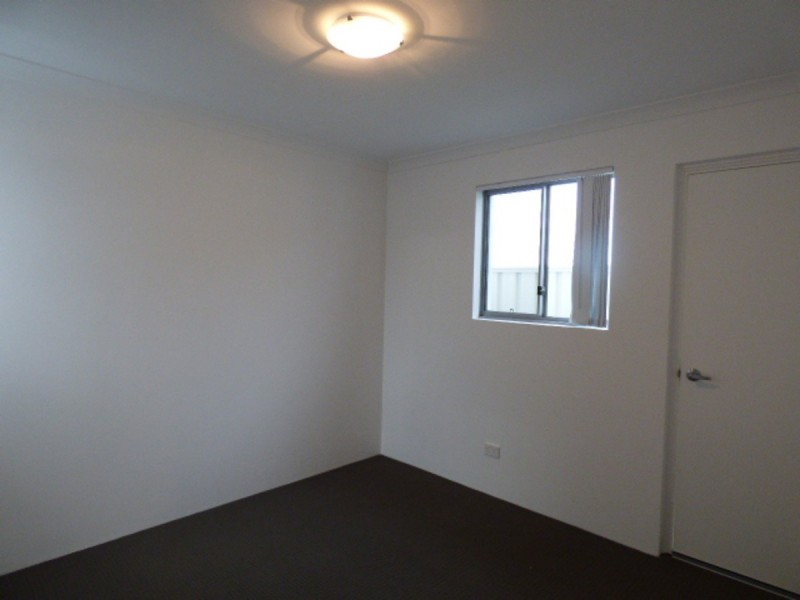 24 Wheaton Street, Southern River WA 6110