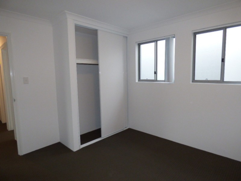 24 Wheaton Street, Southern River WA 6110