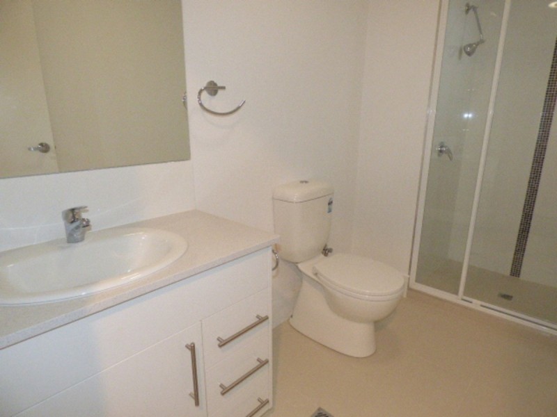 24 Wheaton Street, Southern River WA 6110