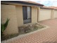 3/32 Alday Street, St James WA 6102