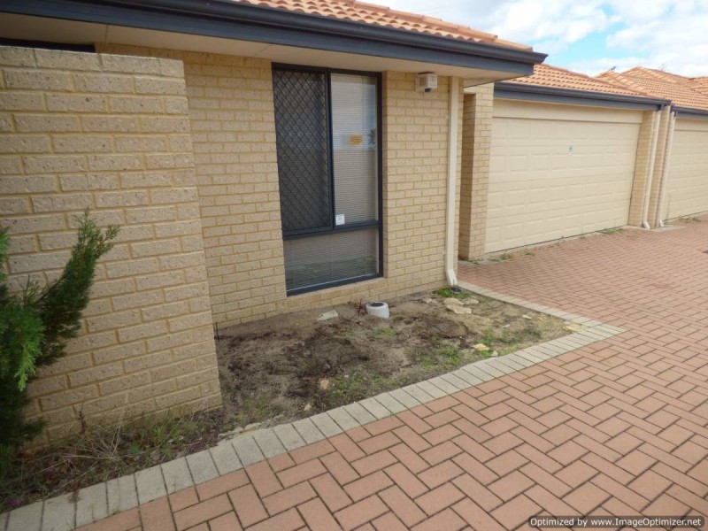 3/32 Alday Street, St James WA 6102