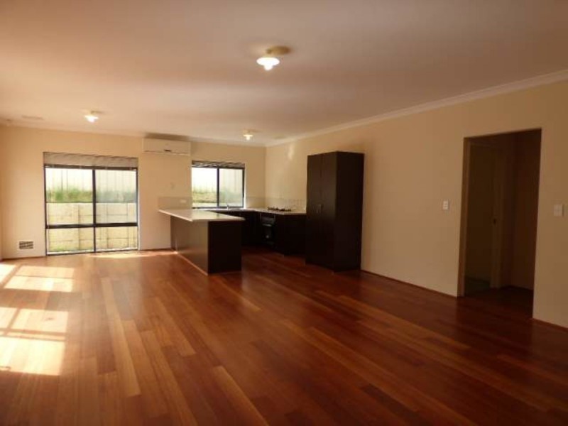 3/32 Alday Street, St James WA 6102