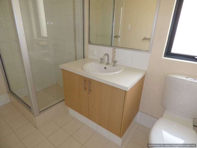 3/32 Alday Street, St James WA 6102