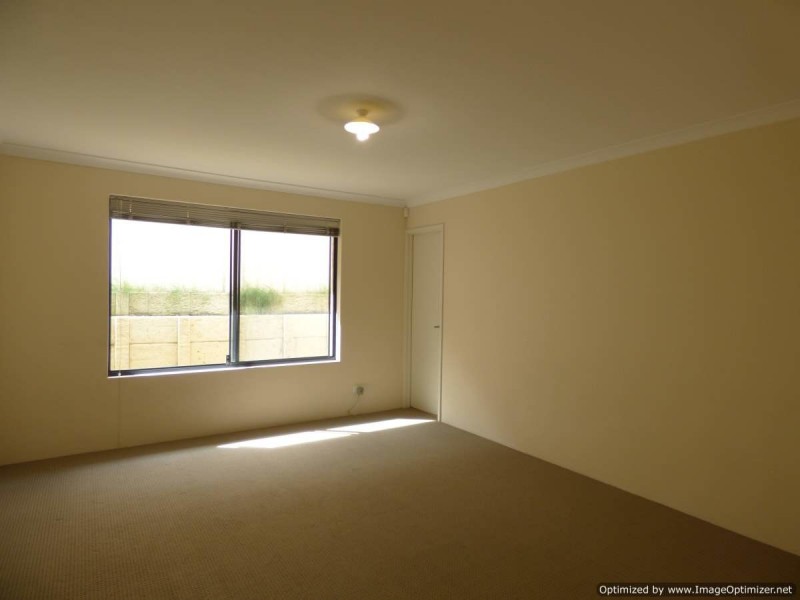 3/32 Alday Street, St James WA 6102