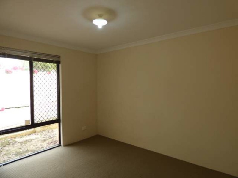 3/32 Alday Street, St James WA 6102