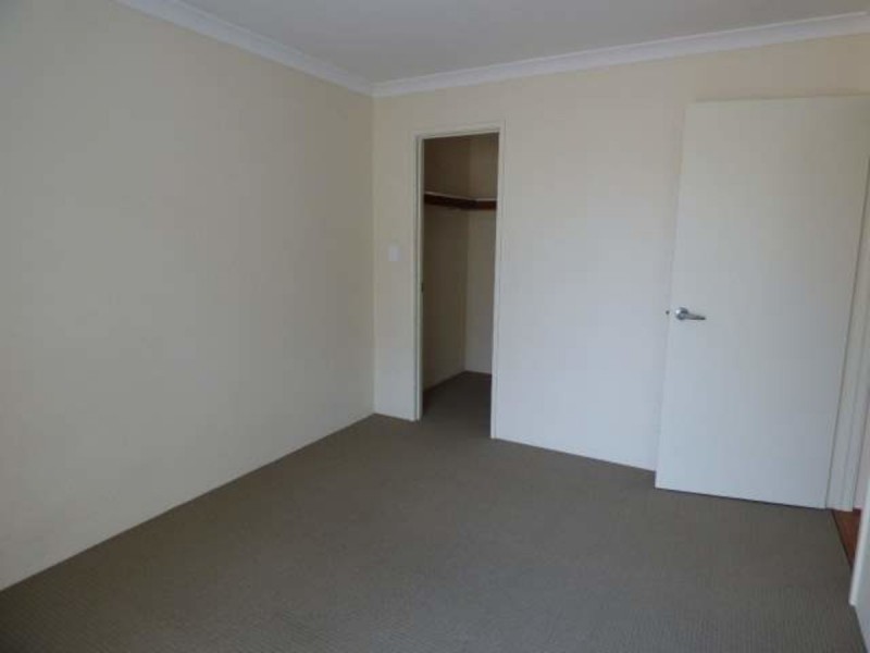 3/32 Alday Street, St James WA 6102