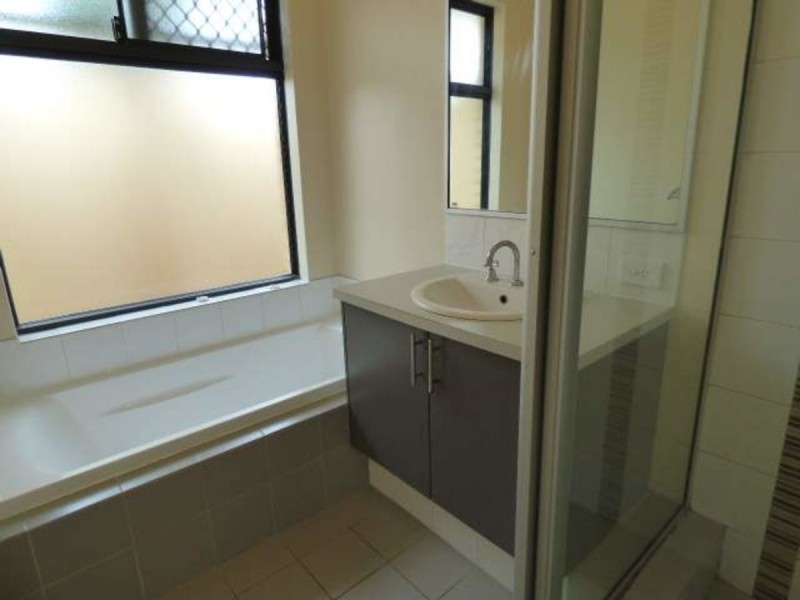 3/32 Alday Street, St James WA 6102