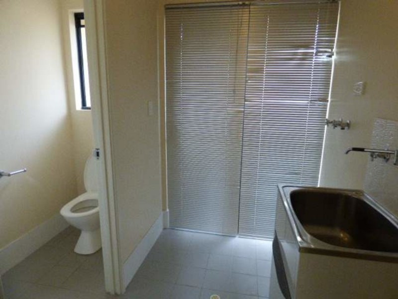 3/32 Alday Street, St James WA 6102