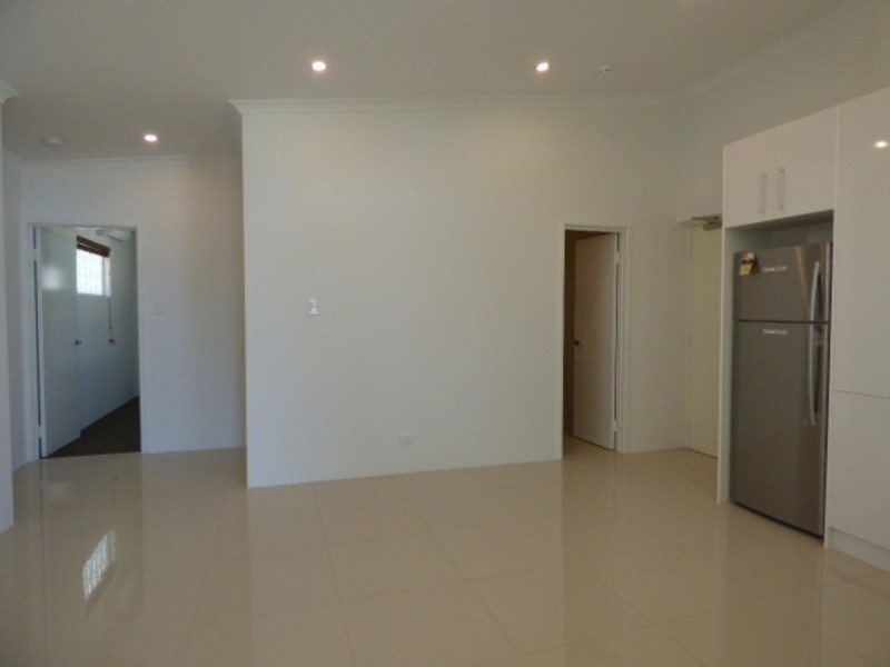 2/48 Frederick Street, Belmont WA 6104