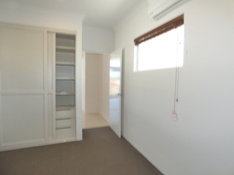 2/48 Frederick Street, Belmont WA 6104