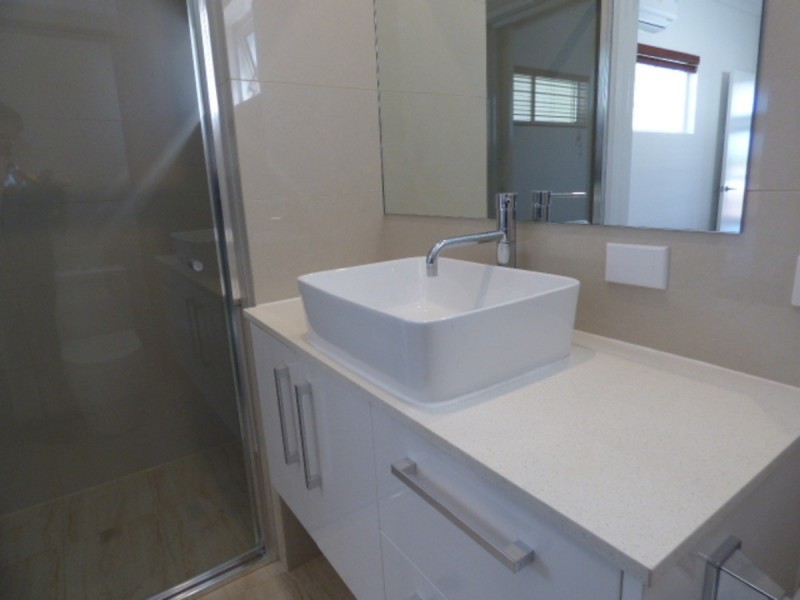 2/48 Frederick Street, Belmont WA 6104