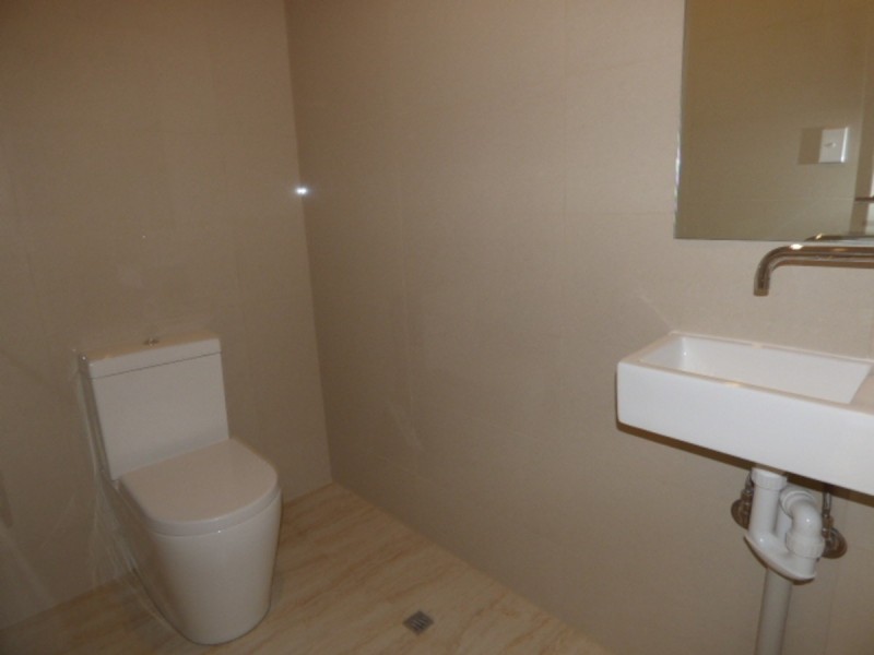 2/48 Frederick Street, Belmont WA 6104