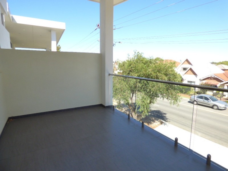 2/48 Frederick Street, Belmont WA 6104