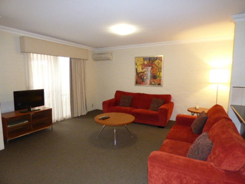 26/222 Hay Street, Subiaco WA 6008