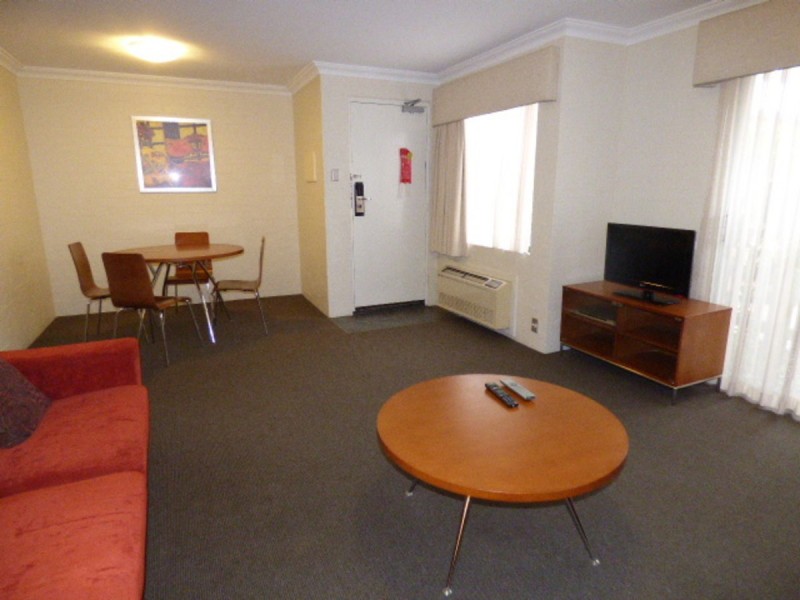 26/222 Hay Street, Subiaco WA 6008